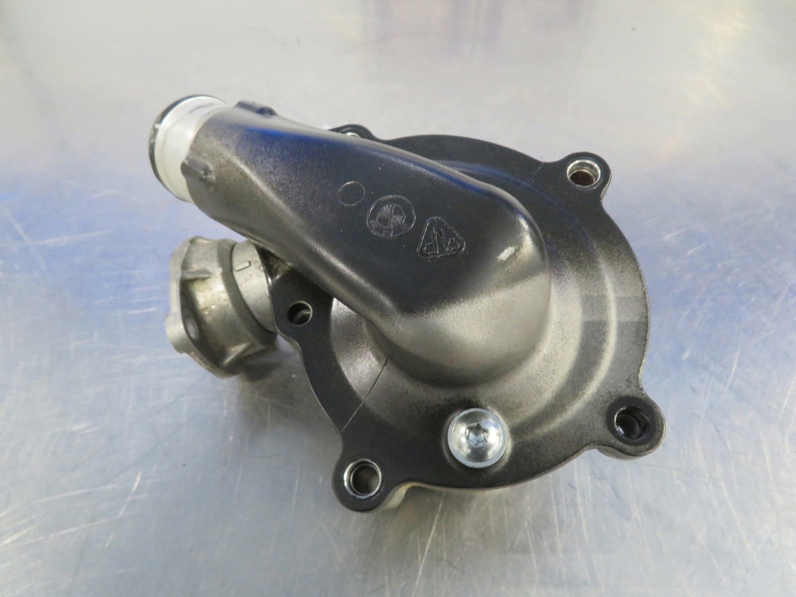 s-l1600.jpg