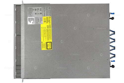 N9K-C9372PX-E CISCO NEXUS N9K-C9372PX-E 48-PORT 10GB SFP+ 6-PORTOWY 40GB QSFP+ - Zdjęcie 3 z 7