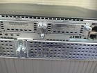 Bild 4 von 17