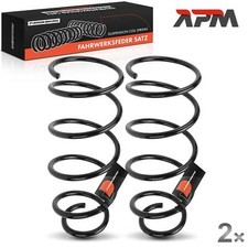 Essieu Fiat MULTIPLA