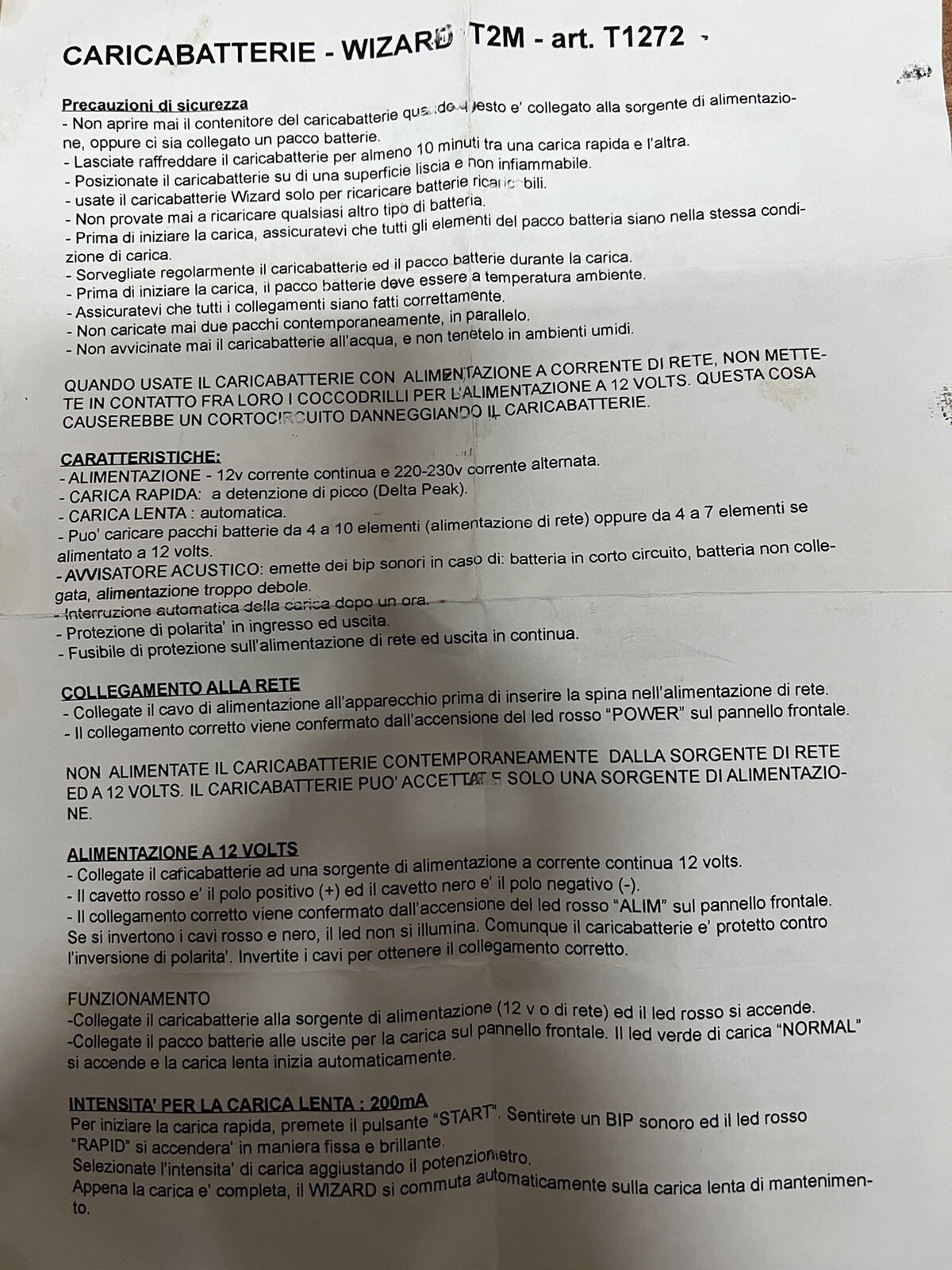Foto 5 di 5