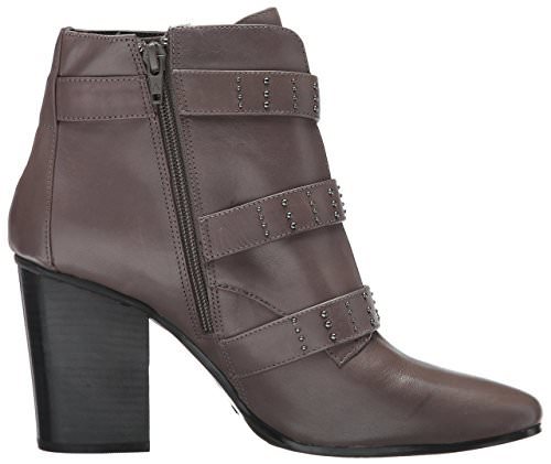 Aerosoles Square Away Damen Stiefeletten - Bild 13 von 13