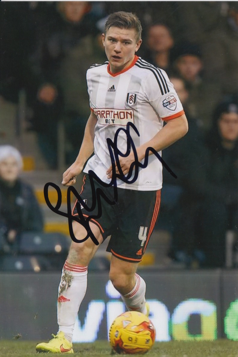 Bild 1 von 1