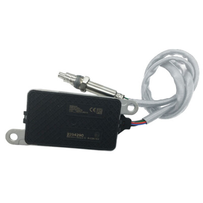 いーちゃんV OW/S Amazon.com: 2294290 NOX Nitrogen Oxygen Sensor 5WK97400