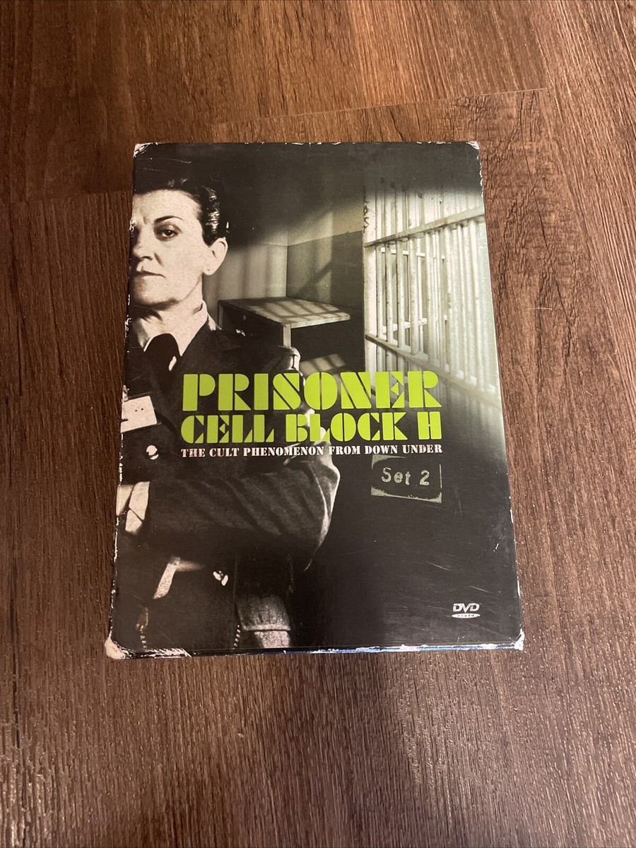 洋楽 Second Solution/Prisoner of Society The Living End - Prisoner