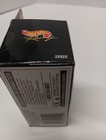 Foto 15 di 24