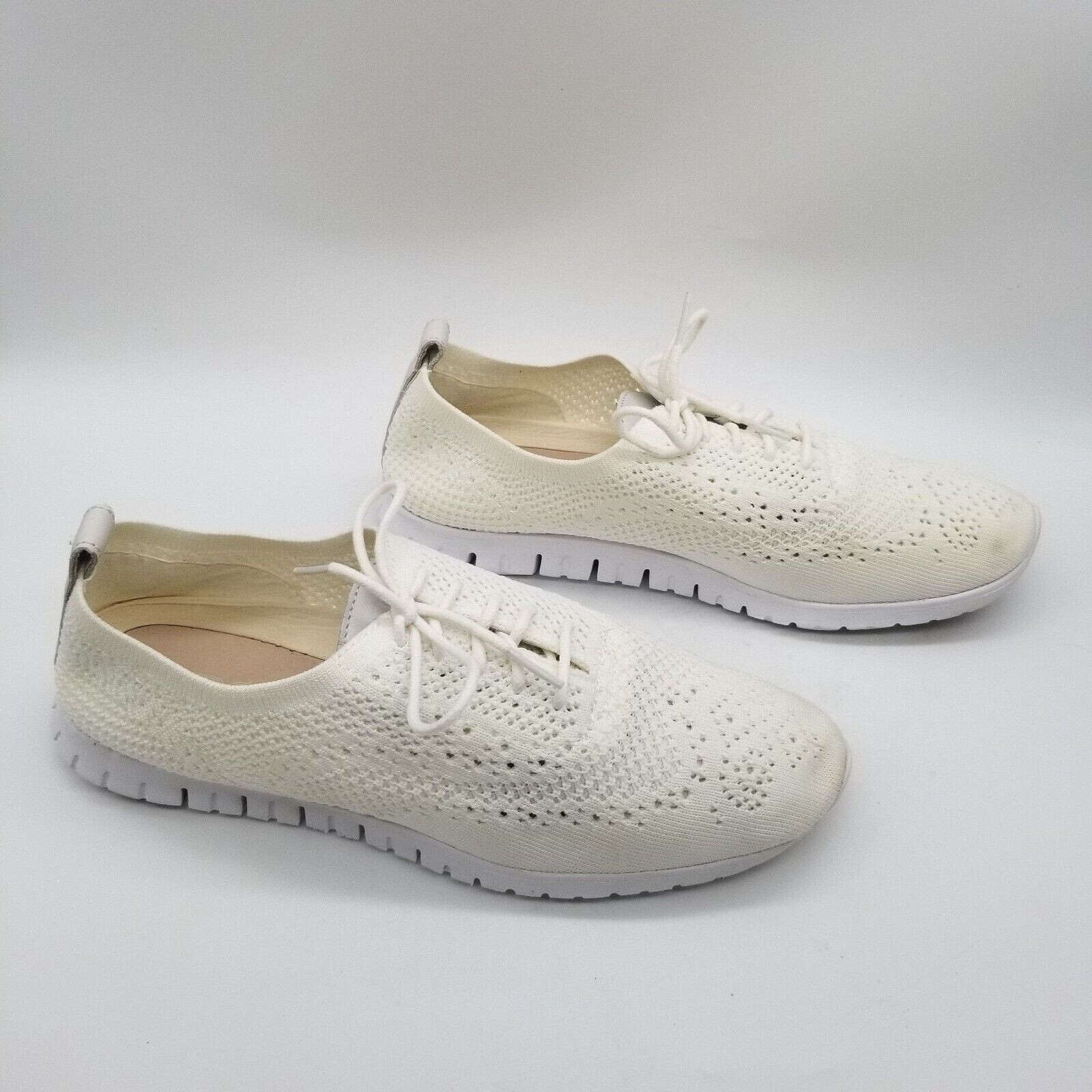Cole Haan Womens ZeroGrand Stitchlite 