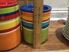 Foto 4 di 10