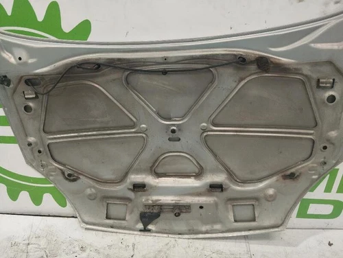 7751473024 Capo para RENAULT CLIO II FASE II (B/CB0) * 2002 118295 - Imagen 2 de 10