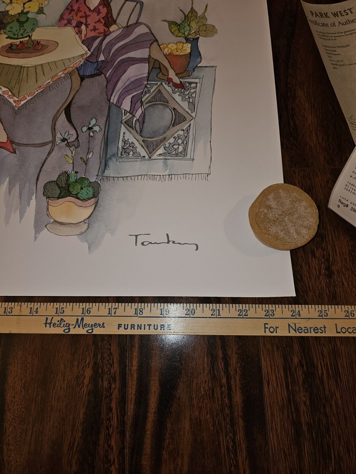 Picture 5 of 6