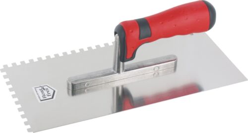 Fliesenkleber PCI FT Klebemörtel 25 kg Wandfliesen Bodenfliesen Fliesen Kleber - Bild 15 von 17