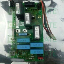 1PCS USED Danfoss current detection board 175Z1227 DT9 Tested in Good condition