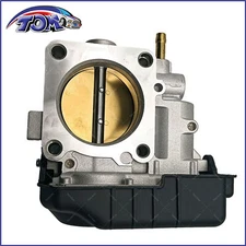 Throttle Body For Honda Accord 2.4L 2013-2017 Honda CR-V 2.4L 2015-2019