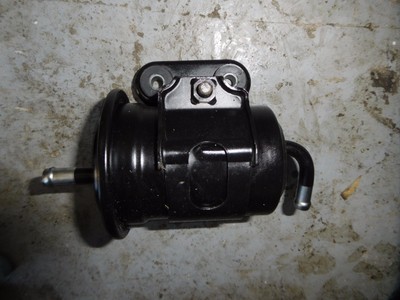 Suzuki df115 запчасти