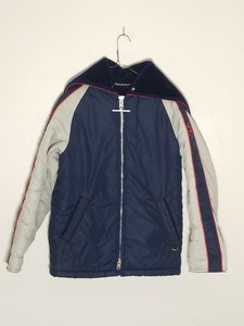 mighty mac men's jackets