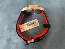 Seiko 5 Sports Collection Style Watch for Men SRPH31 5