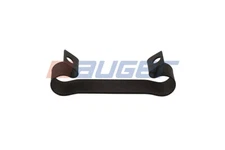 Auger 54834 spring, brake shoe