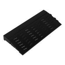 Rubber Threshold Ramp Driveway Ramp and Shed Ramp for Steps and Slopes New