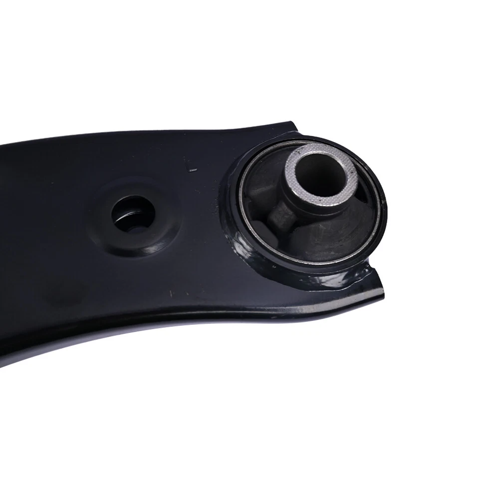 Fits 2019-2024 Subaru Front Left Lower Control Arm with Ball Joint - Image 3 of 4
