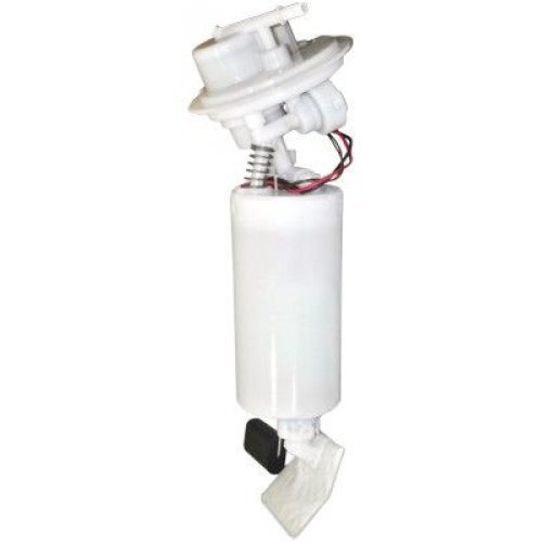 MEAT & DORIA Fuel Feed Unit 77178 - Bild 1 von 1