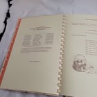 Picture 3 of 6