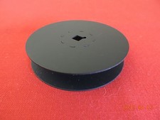 1 NEW KODAK 16mm 100' DAYLIGHT METAL CINE FILM CAMERA TAKE-UP SPOOL