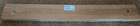 APC Schneider Rail Kit 1U Metric OM-6998A  - NEW