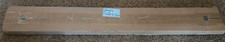 APC Schneider Rail Kit 1U Metric OM-6998A - NEW