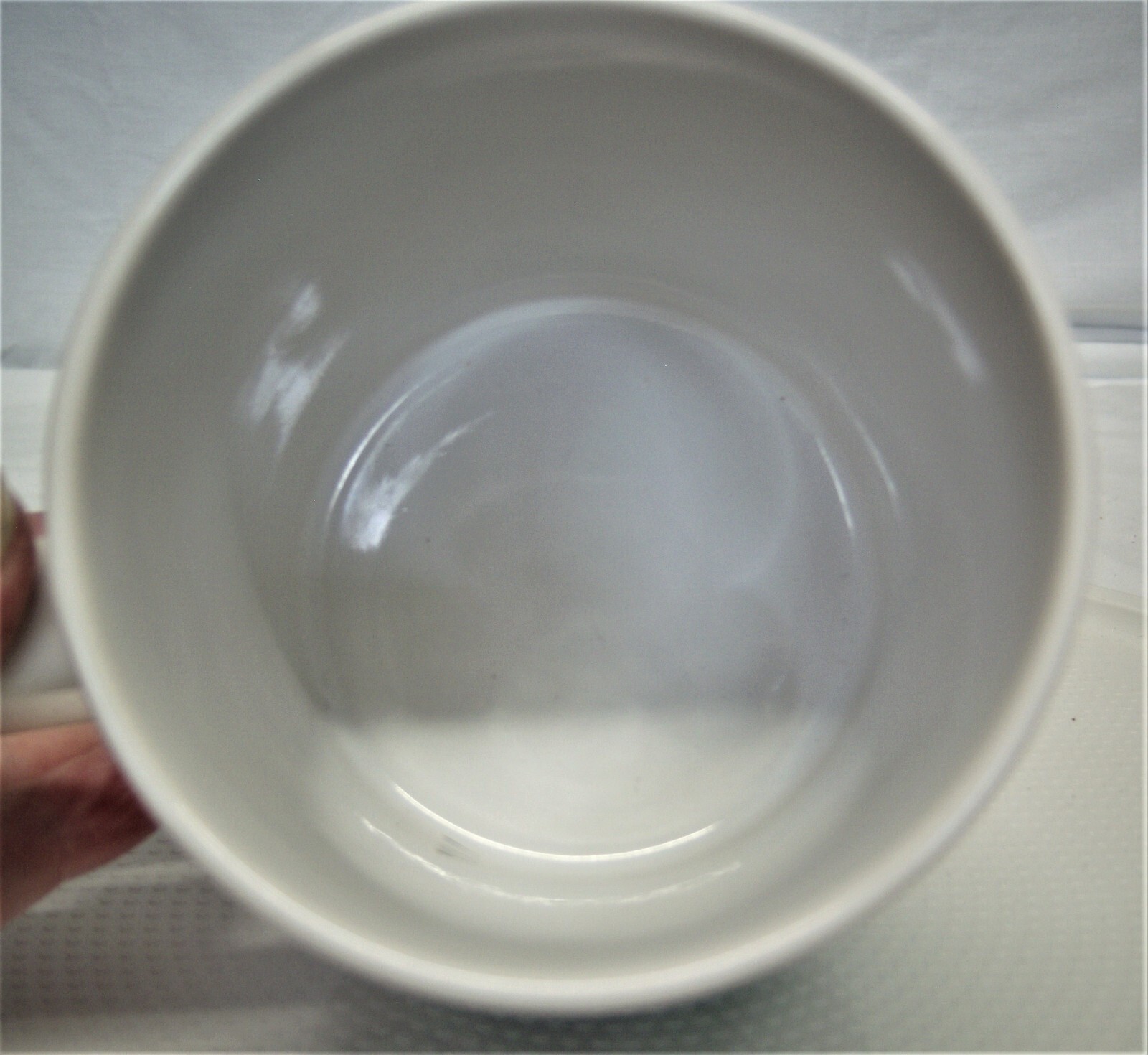Picture 8 of 9