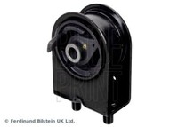Blue Print ADBP800238 Lagerung, Motor FüR Mazda