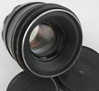 Us Seller Helios 44-2 58mm Lens F2 Bokeh Fuji Old Manual Portrait Dslr M42 Mount