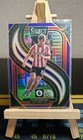 Foto 21 di 87