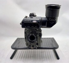 SONY DVCAMビデオカメラ 　DSR-500WS SONY DSR-500 – kyowacamera
