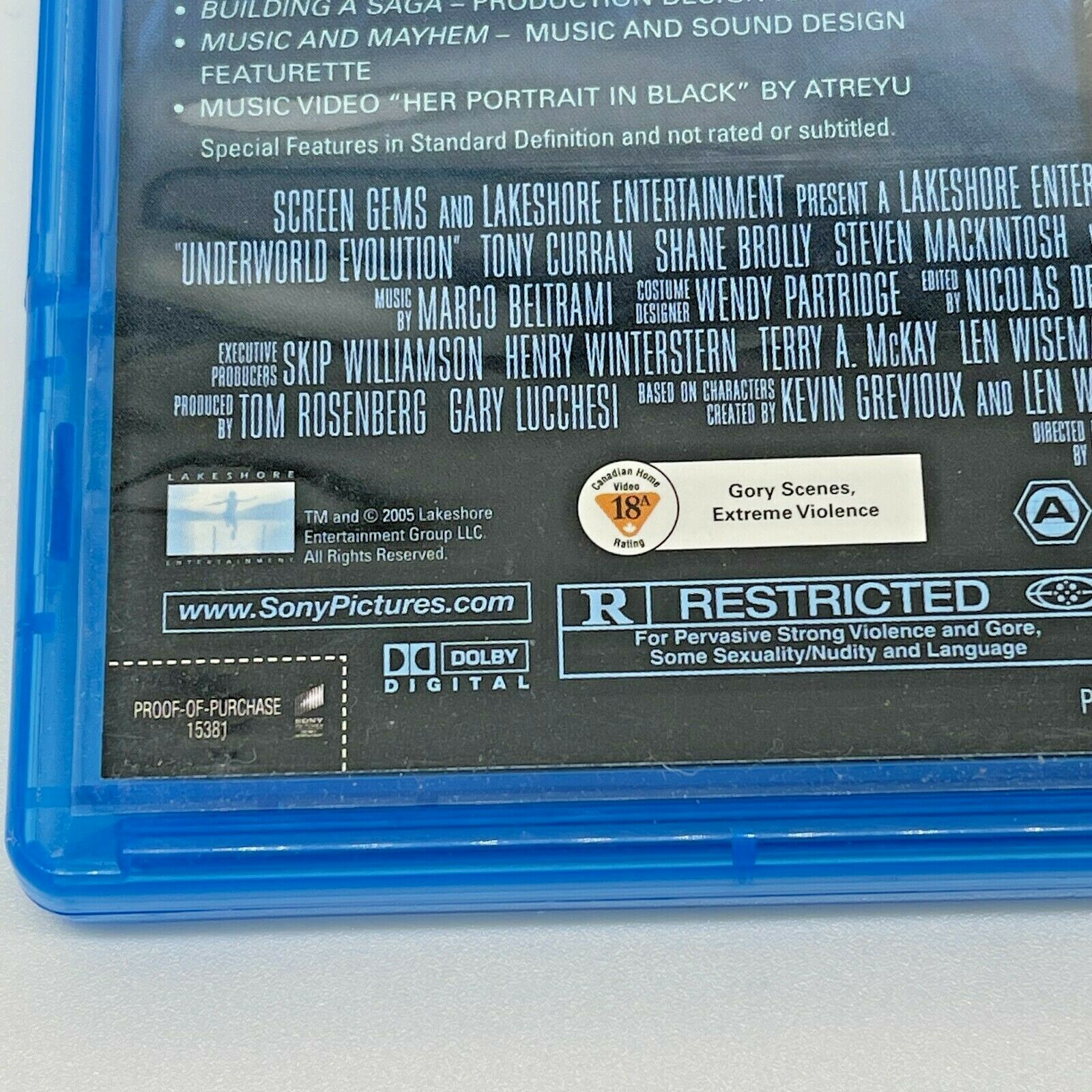 Picture 8 of 9