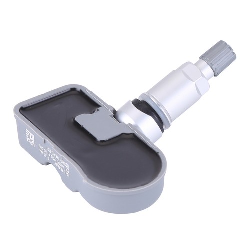 A0009054100 para Mercedes RDK sensores sensor de presión de neumáticos W176 R190 Infiniti Q30 - Imagen 17 de 22