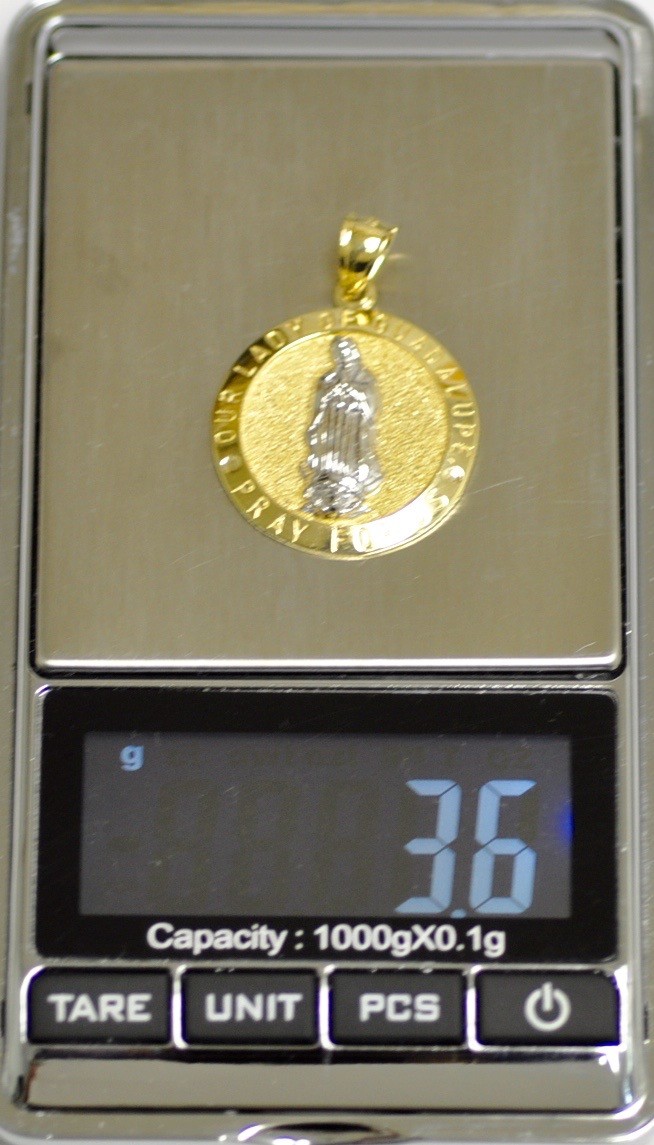 Picture 5 of 9
