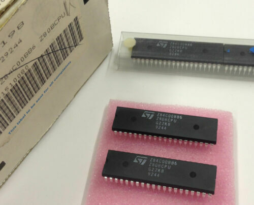 Hitachi HM628128LP HM628128ALP 628128 128K CMOS SRAM PDIP32 Hitachi HM628128LP HM628128ALP 628128 128K CMOS SRAM PDIP32