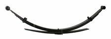 Skyjacker Softride Leaf Spring For 55-75 Jeep CJ5/CJ6/Willys 4WD #J34RS