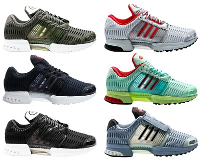 adidas climacool chaussure adidas climacool chaussure