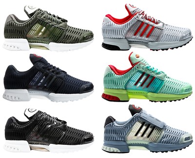 adidas climacool chaussure