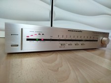 Tuner hifi vintage MARANTZ