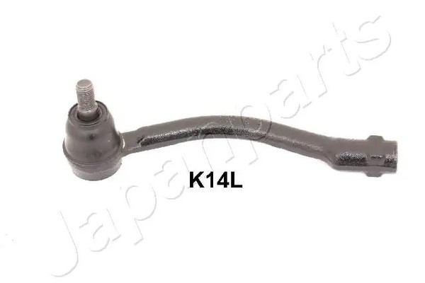 Verbindungsstangen-Kugelgelenk Japanparts TI-K14L FüR OE 568200U500-image