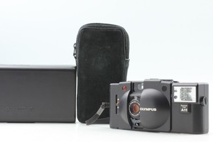 Olympus xA Case | eBay