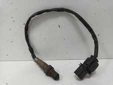 Sonde lambda Chevrolet CAPTIVA