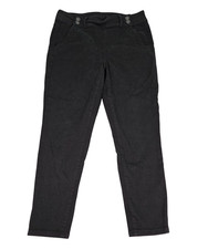 American Eagle Jeans Womens Size 10 X Short Hi-Rise Jegging Next Level Stretch