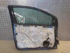 Porte avant et accessoires Volkswagen FOX