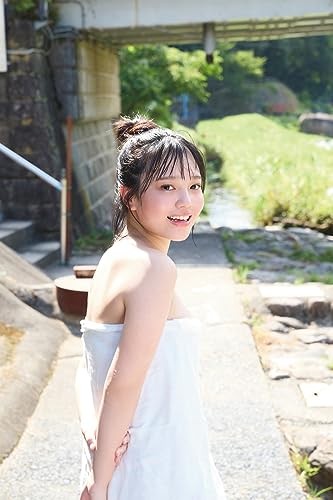 suzu出品 Suzu Suzuhara 1st Photo Book Suzu's Dream Takeo Dec． | eBay