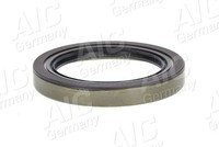 NEU - AIC 55413 Sensorring, ABS FüR MERCEDES-BENZ