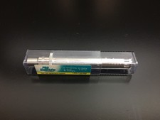 PRO Scientific 02-20115 Saw-Tooth Generator Probe 50mL 20mm X 115mm Tube Beakers