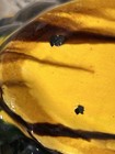 Bild 12 von 15